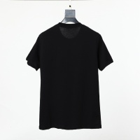 $36.00 USD Moncler T-Shirts Short Sleeved For Unisex #1055075