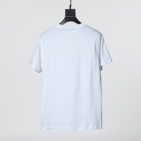 $36.00 USD Moncler T-Shirts Short Sleeved For Unisex #1055076