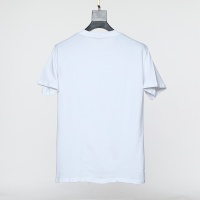 $36.00 USD Moncler T-Shirts Short Sleeved For Unisex #1055079
