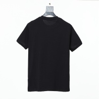$36.00 USD Moncler T-Shirts Short Sleeved For Unisex #1055086