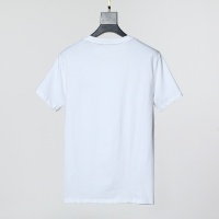$36.00 USD Moncler T-Shirts Short Sleeved For Unisex #1055087
