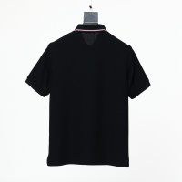 $39.00 USD Moncler T-Shirts Short Sleeved For Unisex #1055093