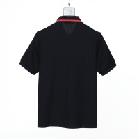 $39.00 USD Moncler T-Shirts Short Sleeved For Unisex #1055096