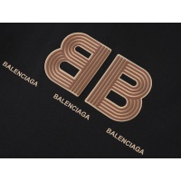 $29.00 USD Balenciaga T-Shirts Short Sleeved For Men #1055122