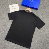 $39.00 USD Prada T-Shirts Short Sleeved For Unisex #1055137