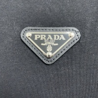 $39.00 USD Prada T-Shirts Short Sleeved For Unisex #1055137