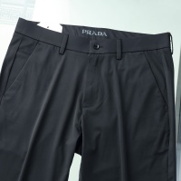 $40.00 USD Prada Pants For Men #1055146