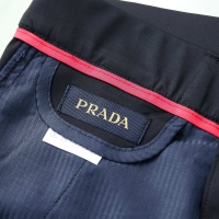$40.00 USD Prada Pants For Men #1055146
