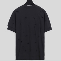 $42.00 USD Givenchy T-Shirts Short Sleeved For Unisex #1055180