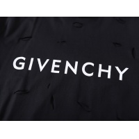$42.00 USD Givenchy T-Shirts Short Sleeved For Unisex #1055180