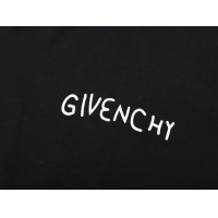 $39.00 USD Givenchy T-Shirts Short Sleeved For Unisex #1055183