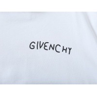 $39.00 USD Givenchy T-Shirts Short Sleeved For Unisex #1055184
