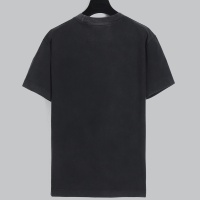 $39.00 USD Givenchy T-Shirts Short Sleeved For Unisex #1055185