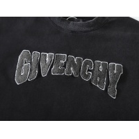 $39.00 USD Givenchy T-Shirts Short Sleeved For Unisex #1055185