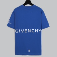 $36.00 USD Givenchy T-Shirts Short Sleeved For Unisex #1055186