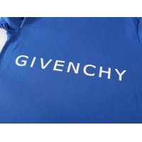 $36.00 USD Givenchy T-Shirts Short Sleeved For Unisex #1055186