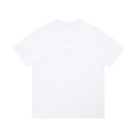 $34.00 USD Givenchy T-Shirts Short Sleeved For Unisex #1055190
