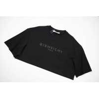 $34.00 USD Givenchy T-Shirts Short Sleeved For Unisex #1055191