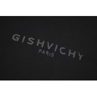 $34.00 USD Givenchy T-Shirts Short Sleeved For Unisex #1055191