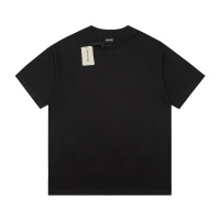 $34.00 USD Balenciaga T-Shirts Short Sleeved For Unisex #1055202