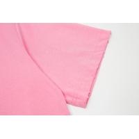 $34.00 USD Balenciaga T-Shirts Short Sleeved For Unisex #1055203