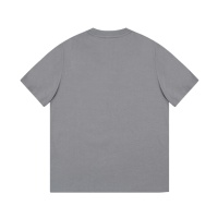 $36.00 USD Balenciaga T-Shirts Short Sleeved For Unisex #1055212