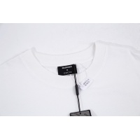 $36.00 USD Balenciaga T-Shirts Short Sleeved For Unisex #1055215