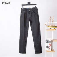 $42.00 USD Prada Jeans For Men #1055248