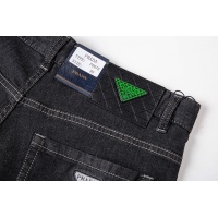 $42.00 USD Prada Jeans For Men #1055248