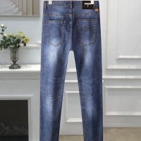 $42.00 USD Prada Jeans For Men #1055250