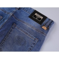 $42.00 USD Prada Jeans For Men #1055250