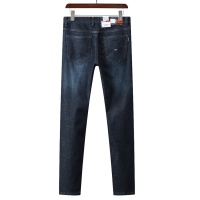 $42.00 USD Tommy Hilfiger TH Jeans For Men #1055261