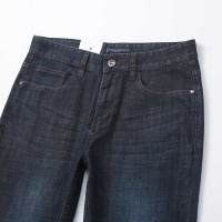 $42.00 USD Tommy Hilfiger TH Jeans For Men #1055261