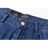 $42.00 USD Tommy Hilfiger TH Jeans For Men #1055268
