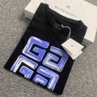 $39.00 USD Givenchy T-Shirts Short Sleeved For Unisex #1055340