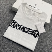 $39.00 USD Givenchy T-Shirts Short Sleeved For Unisex #1055341