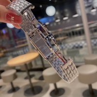 $182.00 USD Chanel AAA Quality Watches #1055431
