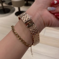$200.00 USD Chanel AAA Quality Watches #1055437