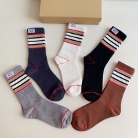 $29.00 USD Burberry Socks #1055493