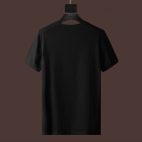 $40.00 USD Moncler T-Shirts Short Sleeved For Men #1055505
