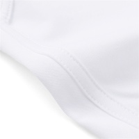 $32.00 USD Balenciaga T-Shirts Short Sleeved For Unisex #1055596