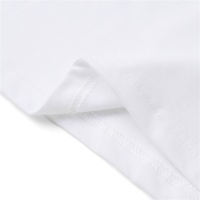 $32.00 USD Balenciaga T-Shirts Short Sleeved For Unisex #1055596