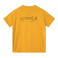 $32.00 USD Balenciaga T-Shirts Short Sleeved For Unisex #1055599