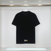 $34.00 USD Givenchy T-Shirts Short Sleeved For Unisex #1055727