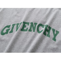 $40.00 USD Givenchy T-Shirts Short Sleeved For Unisex #1055732