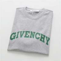 $40.00 USD Givenchy T-Shirts Short Sleeved For Unisex #1055732