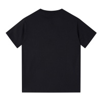 $34.00 USD Yves Saint Laurent YSL T-shirts Short Sleeved For Unisex #1055756