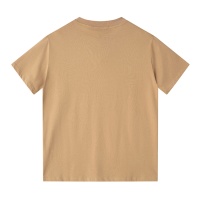 $34.00 USD Yves Saint Laurent YSL T-shirts Short Sleeved For Unisex #1055757