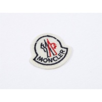 $40.00 USD Moncler T-Shirts Short Sleeved For Unisex #1055831