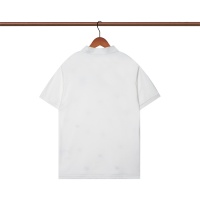 $39.00 USD Off-White T-Shirts Short Sleeved For Men #1055858